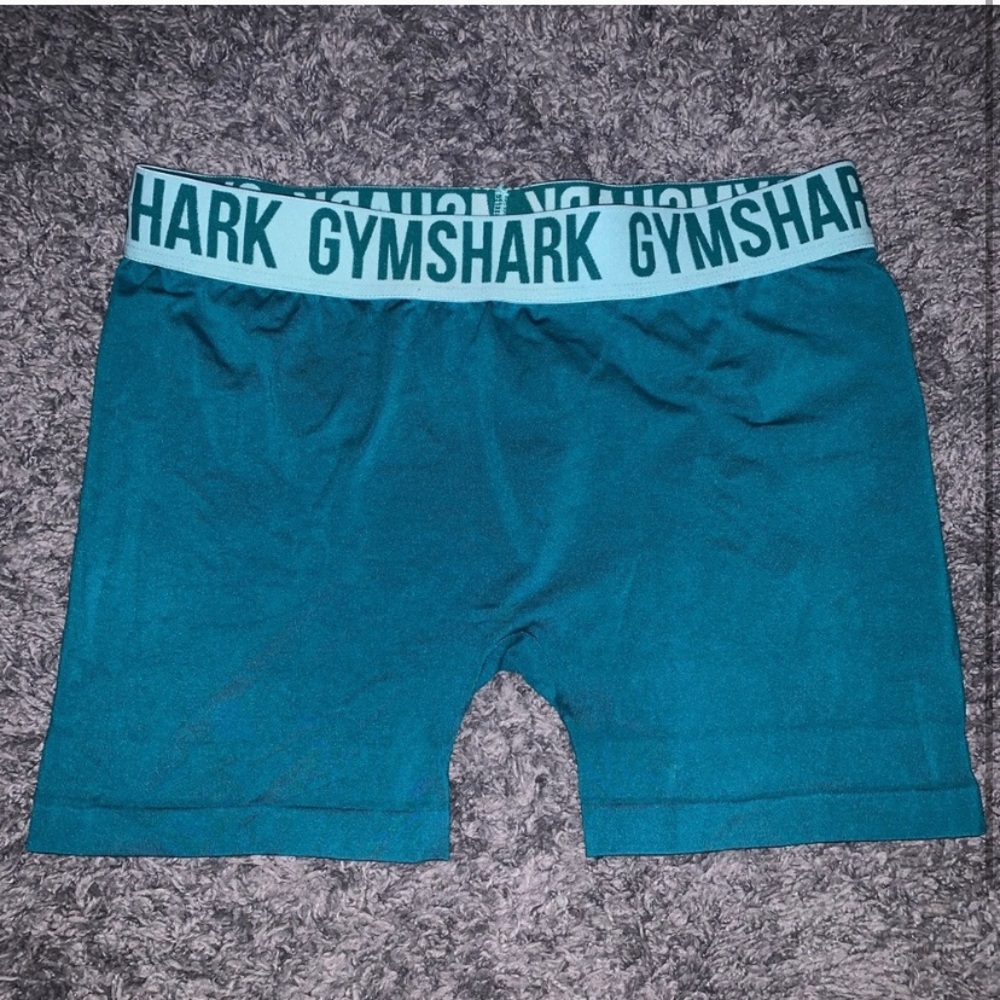 Gymshark shorts (🎃)price drop